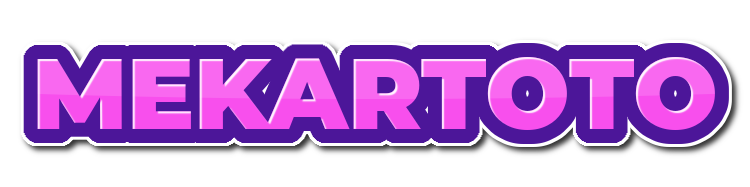 MEKARTOTO LOGO